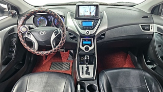 catalog-car-4
