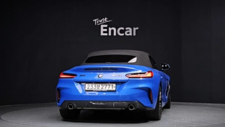 catalog-car-3