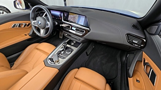 catalog-car-4