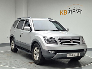 catalog-car-3
