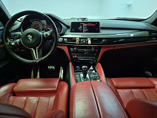 catalog-car-4