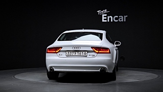 catalog-car-3