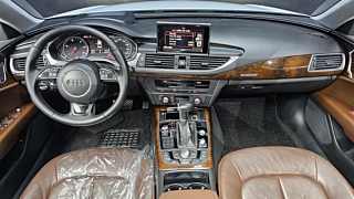 catalog-car-4