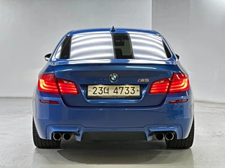 catalog-car-3