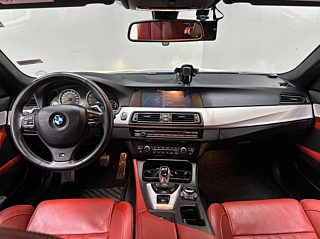 catalog-car-4