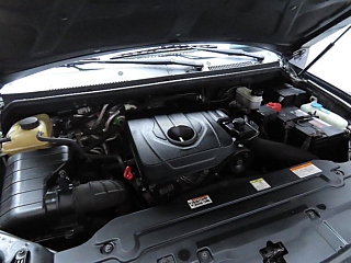 catalog-car-4