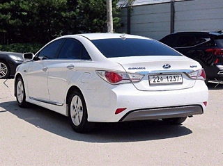 catalog-car-3
