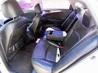 catalog-car-4