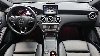 catalog-car-4