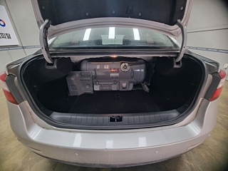 catalog-car-3