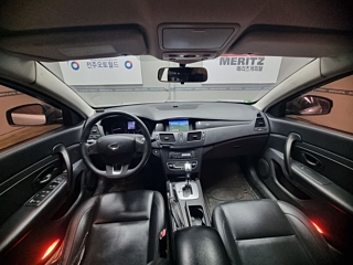 catalog-car-4