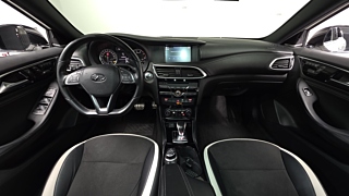 catalog-car-4