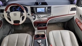 catalog-car-4