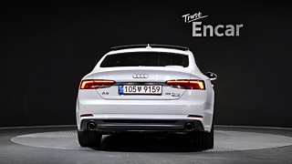 catalog-car-3
