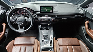 catalog-car-4