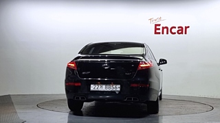 catalog-car-3
