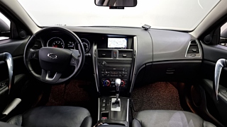 catalog-car-4