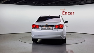catalog-car-3
