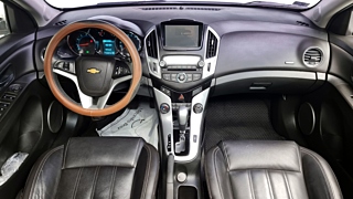 catalog-car-4