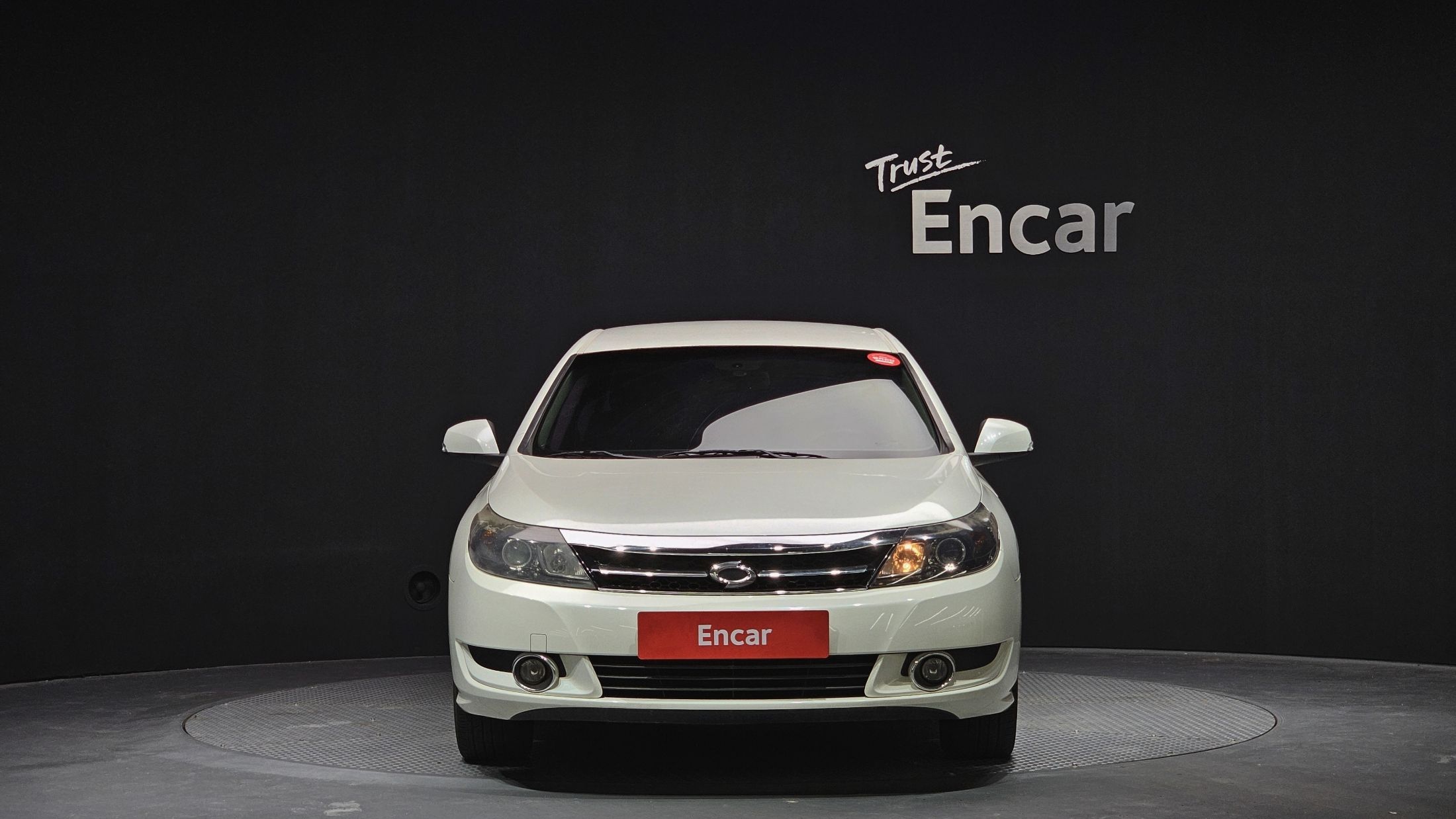 SAMSUNG SM5 NEW 2010