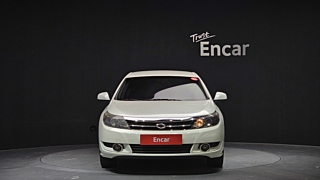 SAMSUNG SM5 NEW 2010