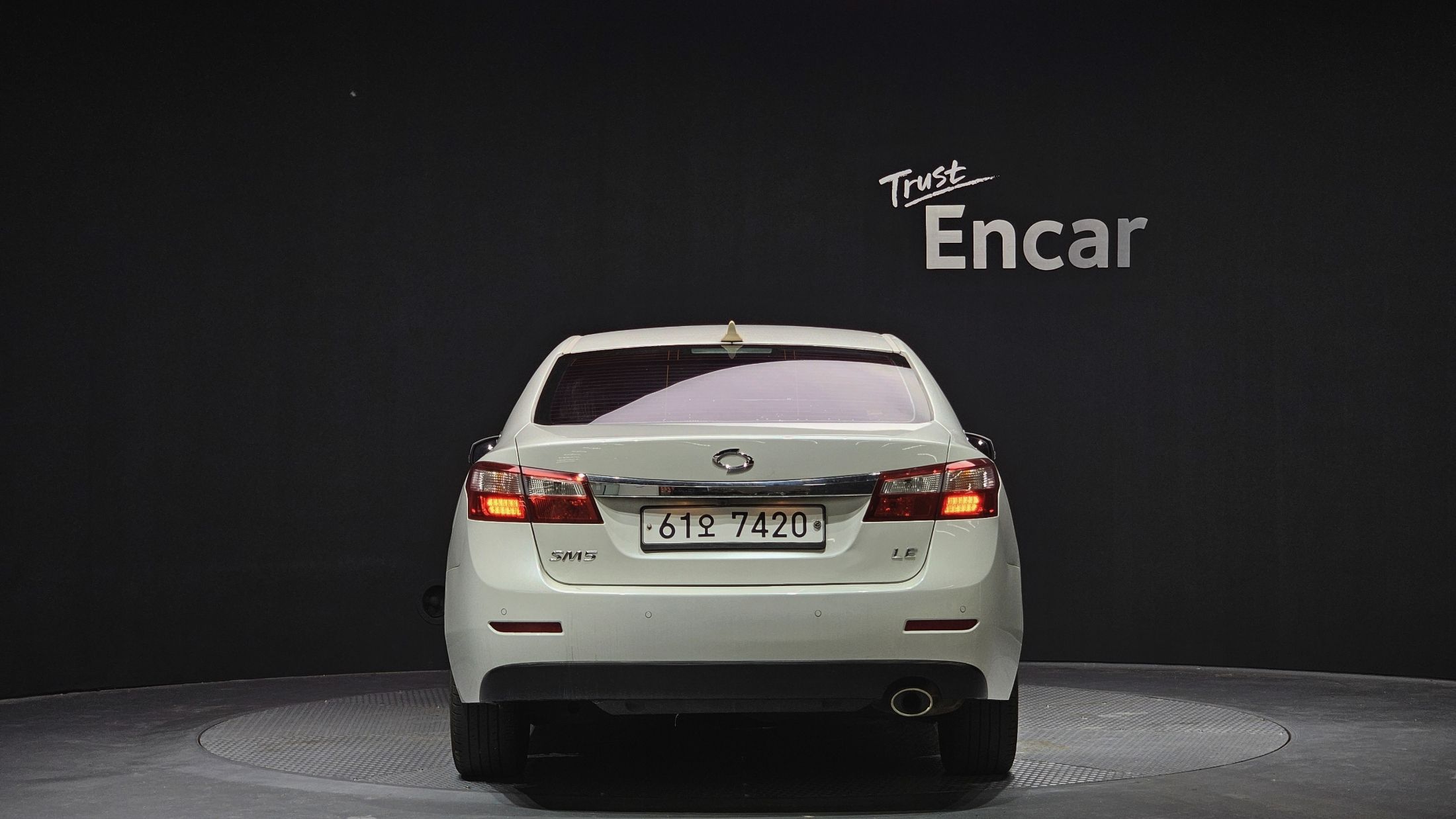 SAMSUNG SM5 NEW 2010