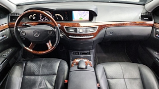 catalog-car-4