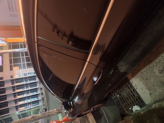 HYUNDAI GRANDEUR IG 2018