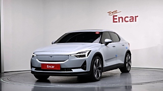 Заказать POLESTAR POLESTAR 2