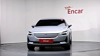 Заказать POLESTAR POLESTAR 2