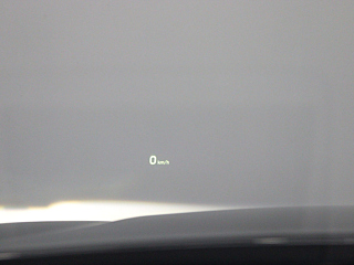 HYUNDAI GRANDEUR IG 2018