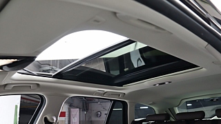 BMW 3-SERIES G20 2022