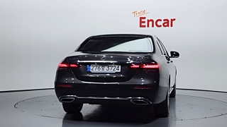 MERCEDES BENZ E-CLASS W213 2023