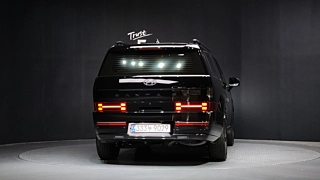 HYUNDAI SANTAFE MX5 2023