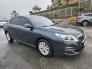 SAMSUNG SM5 PLATINUM 2014