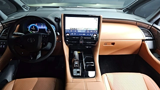 catalog-car-4