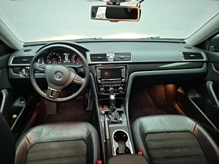 catalog-car-4