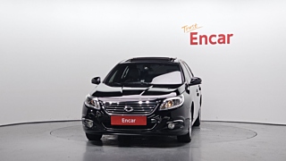 SAMSUNG SM5 PLATINUM 2013