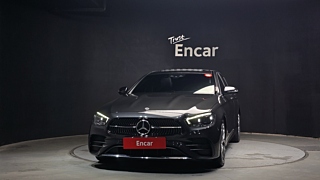 MERCEDES BENZ E-CLASS W213 2021