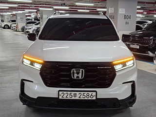 Купить