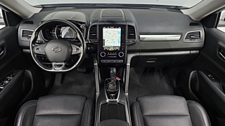 SAMSUNG QM6 2020