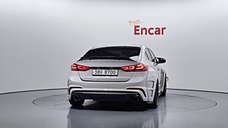 HYUNDAI AVANTE AD 2017