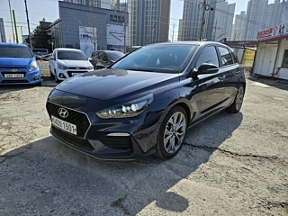 Купить