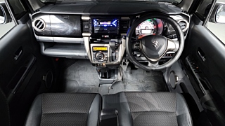 catalog-car-4
