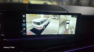 HYUNDAI SANTAFE MX5 2023