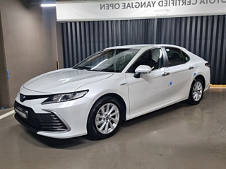 Купить