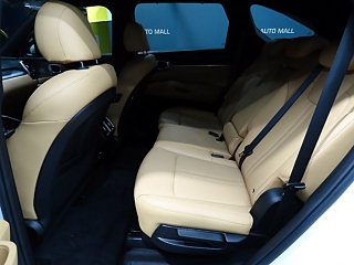 KIA SORENTO  4 GENERATION Diesel 2.2 2WD 2020