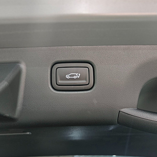 HYUNDAI KONA SX2 2024