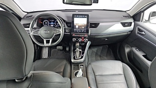 SAMSUNG XM3 2020