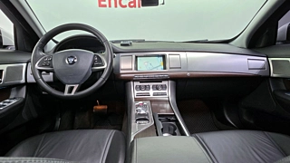 catalog-car-4